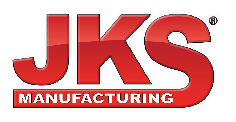 JKS Manufacturing | CrawlTek Revolution